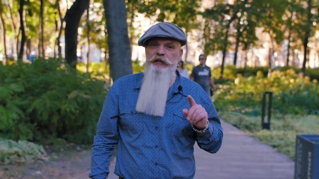 ИУ смотреть онлайн