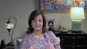 Анита Мурджани 1