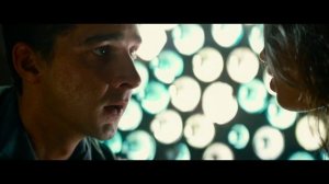 Трансформеры 2 Трансформация Девастатора в 4k Ultra HD