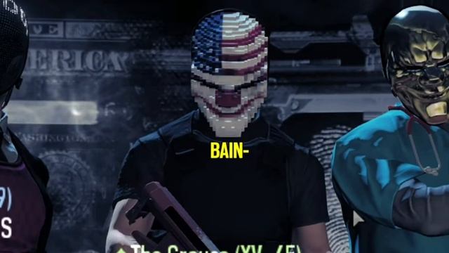 Therussianbadger clips - BAIN I'M IN MINECRAFT смотреть онлайн