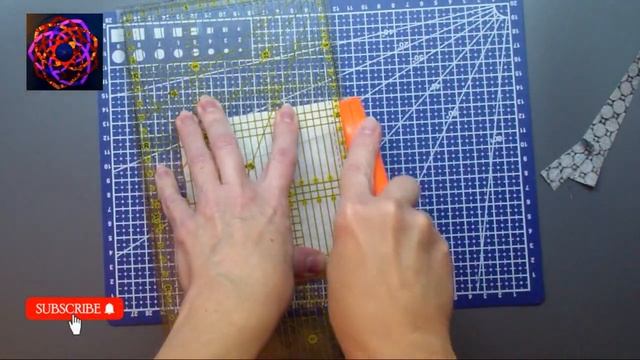 СОШЬЕТ ДАЖЕ ТОТ, КТО ВООБЩЕ НЕ УМЕЕТ ШИТЬ! смотреть онлайн