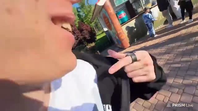 Серега ссыт 60 сек смотреть онлайн