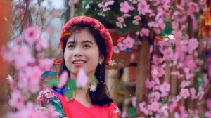 КАЙНОТАМ БИЛАН