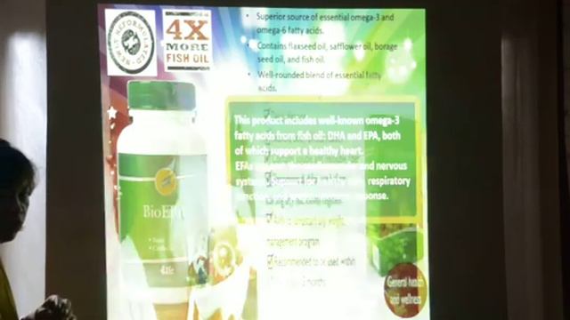 0007 MARLYN 4LIFE. KBU, MALE PRO, BIO EFA, FIBER SYSTEM PLUS, ENUMMI, SKIN CARE, VISTA, PRO TF смотреть онлайн