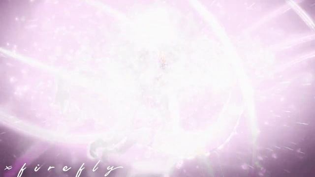 Winx Club ~ Bloom, Stella & Flora ~ The Reckoning [request] смотреть онлайн