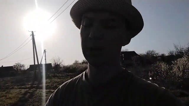 Сукцессия на практике, почему не использую мульчу с под триммера ? смотреть онлайн