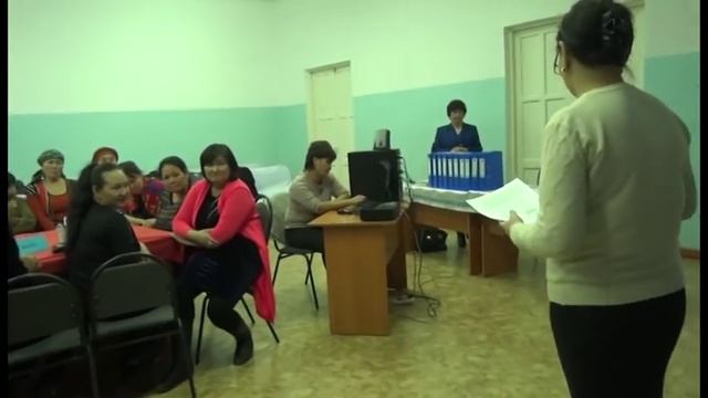 Ата ана жиналыс смотреть онлайн