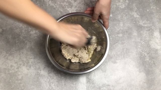 1000.menu: Тысяча рецептов на каждый день