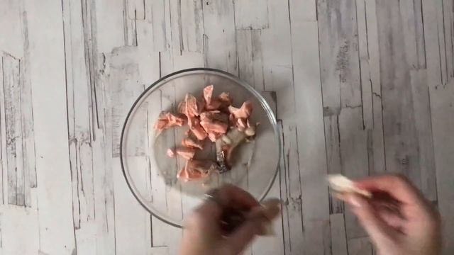 1000.menu: Тысяча рецептов на каждый день