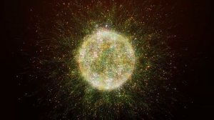 Медитация на МИЛЛИАРД рублей _ Денежная медитация, которая РАБОТАЕТ