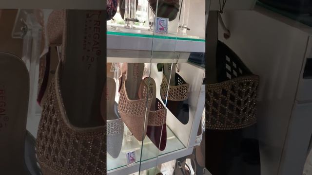 Карачи| обувной магазин смотреть онлайн