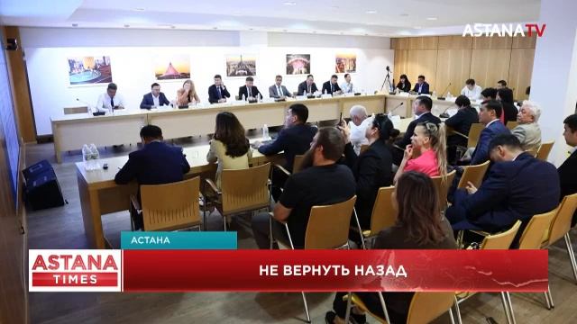 Рекордная партия. Не вернуть назад. В поисках справедливости. (02.08.24)