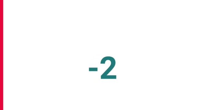 ментальный счёт 5 рядов , без формул 1.5 секунды. смотреть онлайн