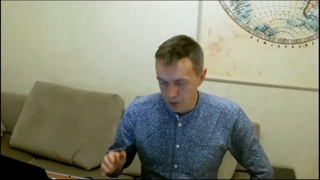 Онлайн-презентация книги "История, этнография, фольклор Кубани. Том 5. Отрадненский район" смотреть онлайн