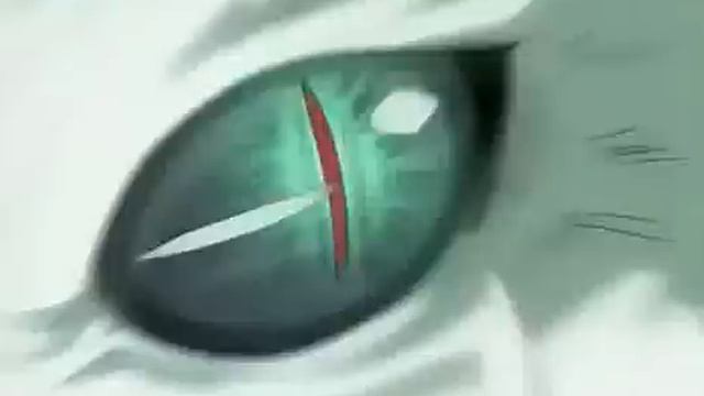 eredi ep1 3 3 смотреть онлайн