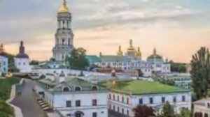 Made In UKRAINE -  Катюша [Lyrics] (Ukraina Music)