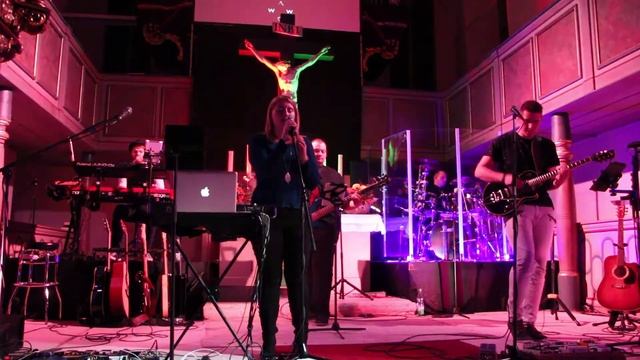 WW-Log ► CD Release Party Heiligenstadt смотреть онлайн