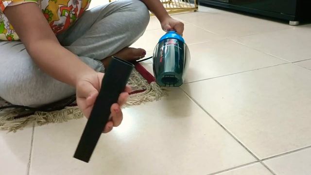 Bissell vacuume cleaner review How I clean my sofa and mat (carpet)❤️ смотреть онлайн