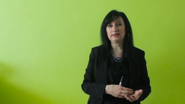 Орифлейм 8 фактов от топ-лидера компании Ирины Кузнецовой смотреть онлайн