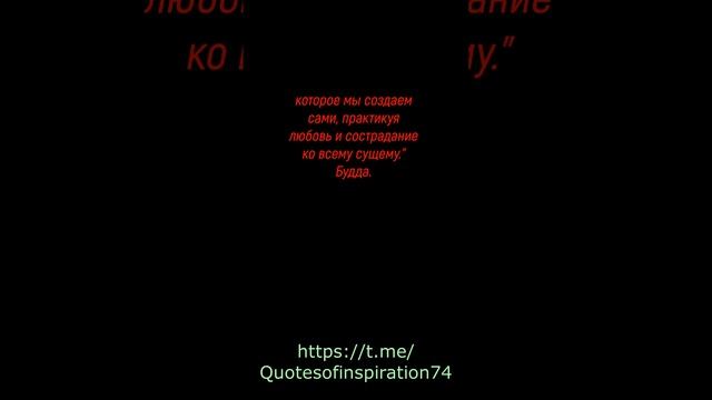 Будда. #лучшие #афоризмы #мудрые смотреть онлайн