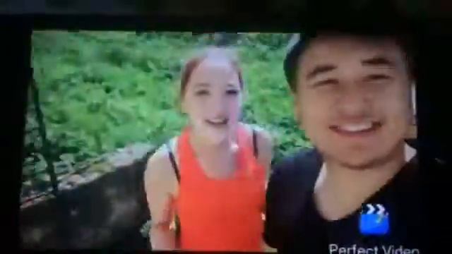 Ретрит Алматы 2015 смотреть онлайн