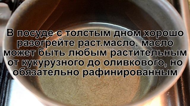 КАК ПРИГОТОВИТЬ БРОККОЛИ В КЛЯРЕ? Вкусная и нежная капуста брокколи в хрустящем кляре на закуску смотреть онлайн