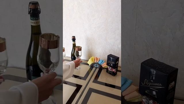 Аренда 2-х комнатной квартиры г-к Анапа : ул. Черноморская 61 смотреть онлайн