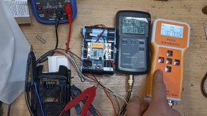 YR1035+ и RC3563 сравнение