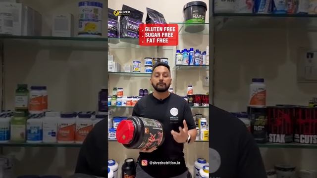 ALLMAX ISO FLEX PROTEIN SUPPLEMENTS смотреть онлайн