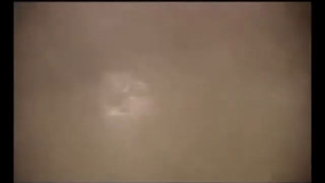 Krebs durch Nitrat - Konkret [ORF] смотреть онлайн