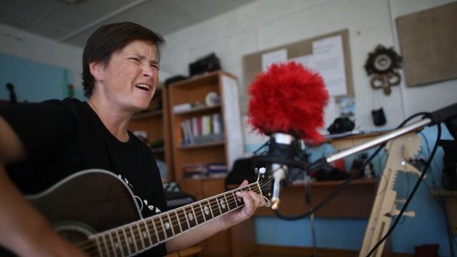 Колыбельная 9