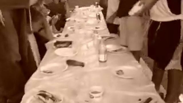 Singing Ani Ma'amin смотреть онлайн