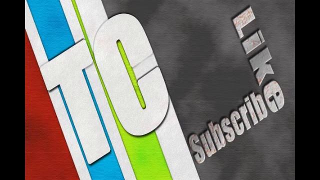 TakuCast Zero: Episode 9: Payday 2, Battlefield 4, GTA V, Online **sholes and Polish Strip Clubs. смотреть онлайн