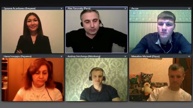 Реклама в соцсетях как аренда помещения в торговом центре смотреть онлайн