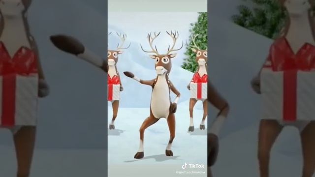 Download (11)*** смотреть онлайн