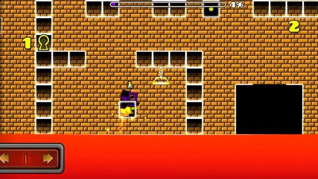 Time, сундуки, шкафы, комнаты, теплица