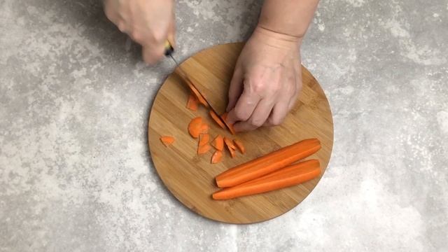 1000.menu: Тысяча рецептов на каждый день