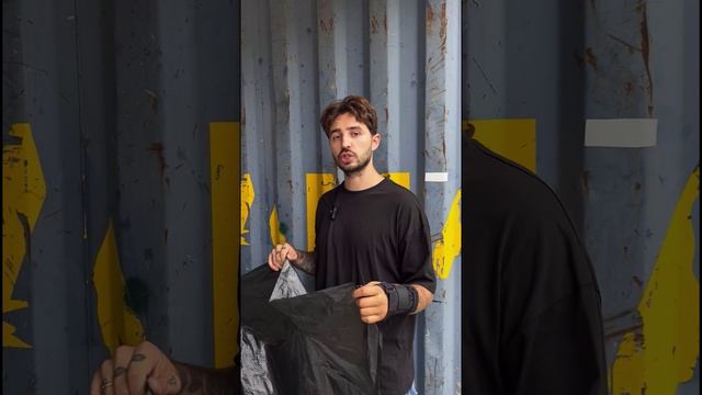 Самый УНИВЕРСАЛЬНЫЙ укрывной материал для строительства смотреть онлайн