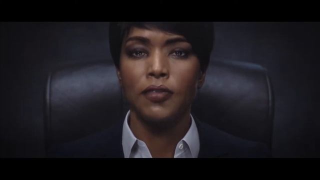 Tom Clancy's Rainbow Six: Siege - CGI Tailer - E3 2015 | PEGI 18 [PC, XBOX ONE, PS4] смотреть онлайн