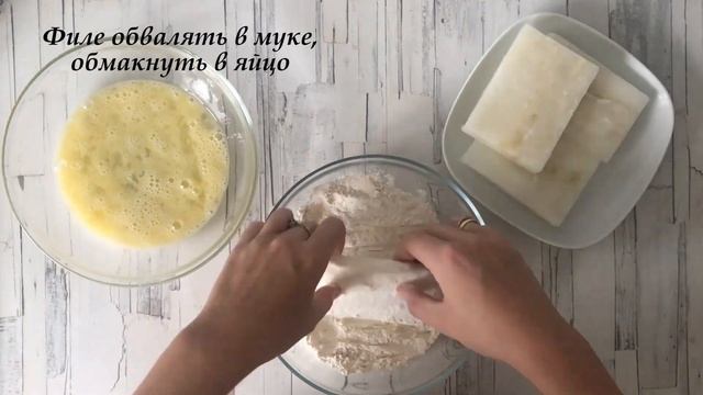 1000.menu: Тысяча рецептов на каждый день