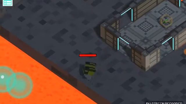 Прив из блок битвы смотреть онлайн