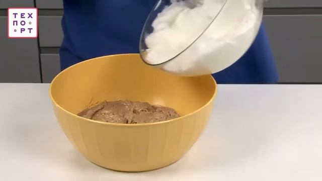 Венчик с шариком Tescoma Delicia смотреть онлайн