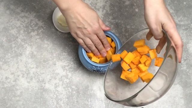 1000.menu: Тысяча рецептов на каждый день