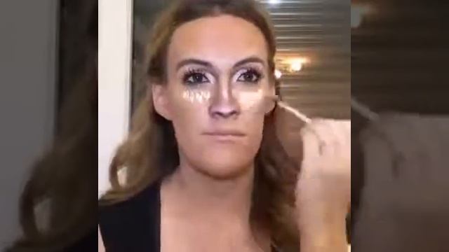 Ледибой смотреть онлайн