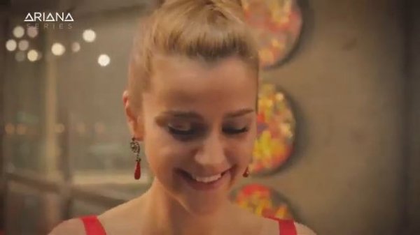 ДАР ТАЛОШИ САРВАТ КИСМИ 55