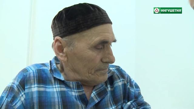 29122017 ИТОГИ ГОДА ЗДРАВООХРАНЕНИЕ смотреть онлайн