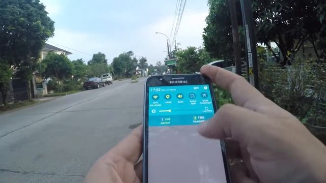 ESP8266 AVR Tutorial (Iot) Part #5 Up to 350 Meters (Distance Test) смотреть онлайн