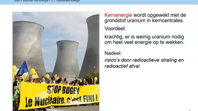 Bronnen van energie 1 смотреть онлайн