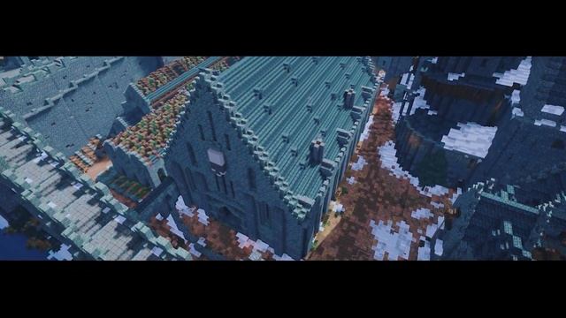 10 *SHOCKING* Things 😱 That You Won't BELIEVE Are Actually Made In MINECRAFT смотреть онлайн