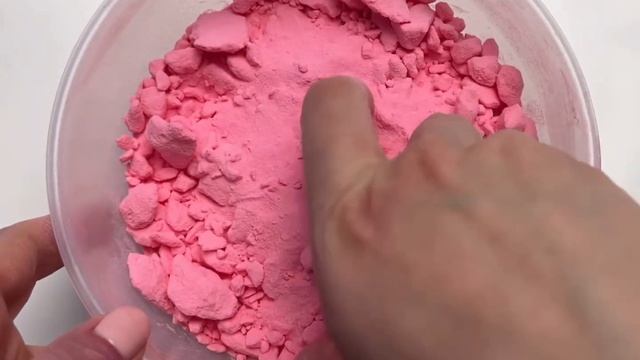 🍇Асмр истории первое видео🍇|ASMR ISTORIES смотреть онлайн
